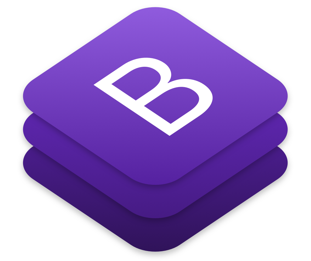 Bootstrap4