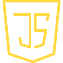 JS