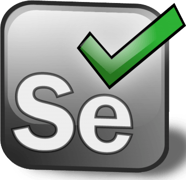 selenium-webdriver